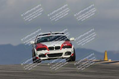 media/Oct-11-2025-Lucky Dog Racing (Sat) [[f5b53147c4]]/2-First Stint/2-Turns 9 and 10/